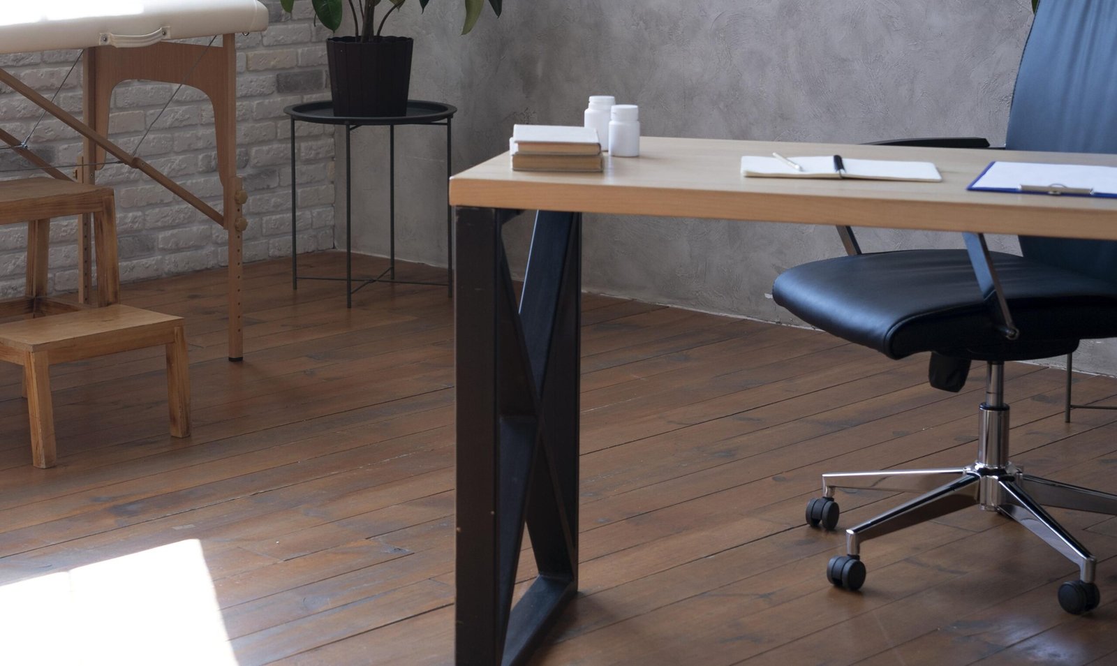 disposicao-da-sala-de-fisioterapia